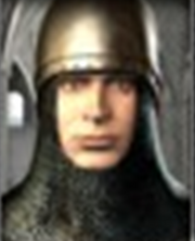Halstan of Lokken