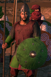 Husni el-Habib