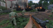 Japanese at Guadalcanal.png (7.22 MB) Japanese troops at Guadalcanal
