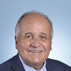 JeanPaul Mattei Historica Wiki Fandom