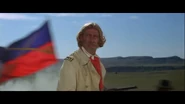 Little Big Man (1970) - Custer's Last Stand (Little Bighorn) -HD- 1-58 screenshot (6).png (926 KB)