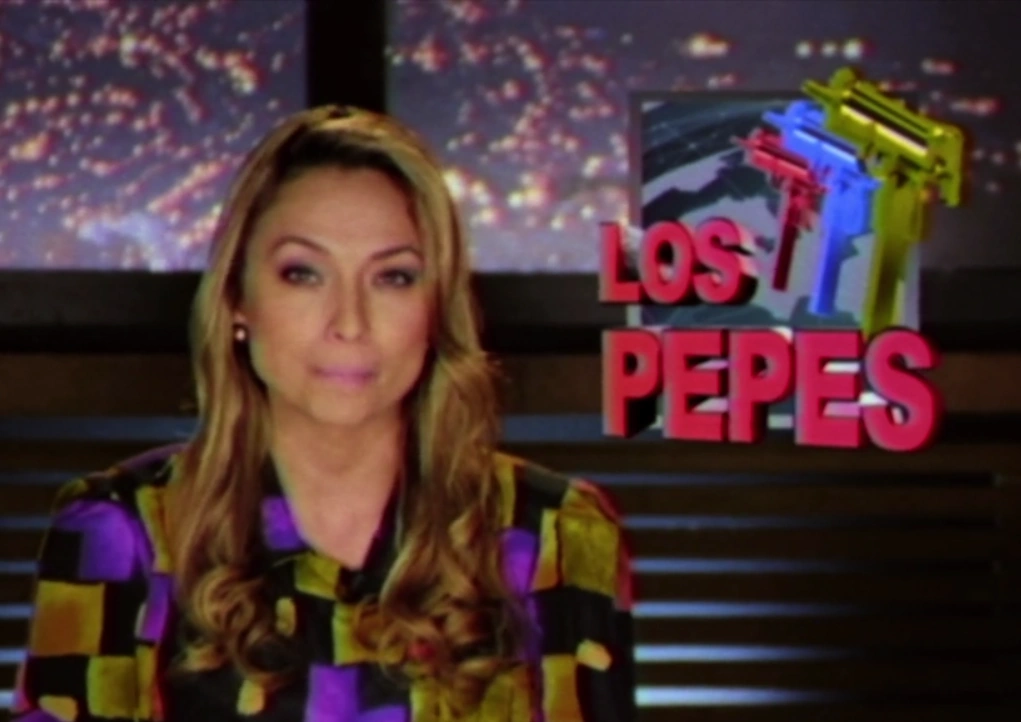 Javier (name) visual data 6