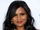 Mindy Kaling