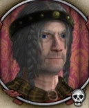 Mugron mac Mael Cothaid Historica Wiki Fandom