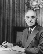 Nuri al-Said.. jpg