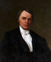 R.E.B. Baylor