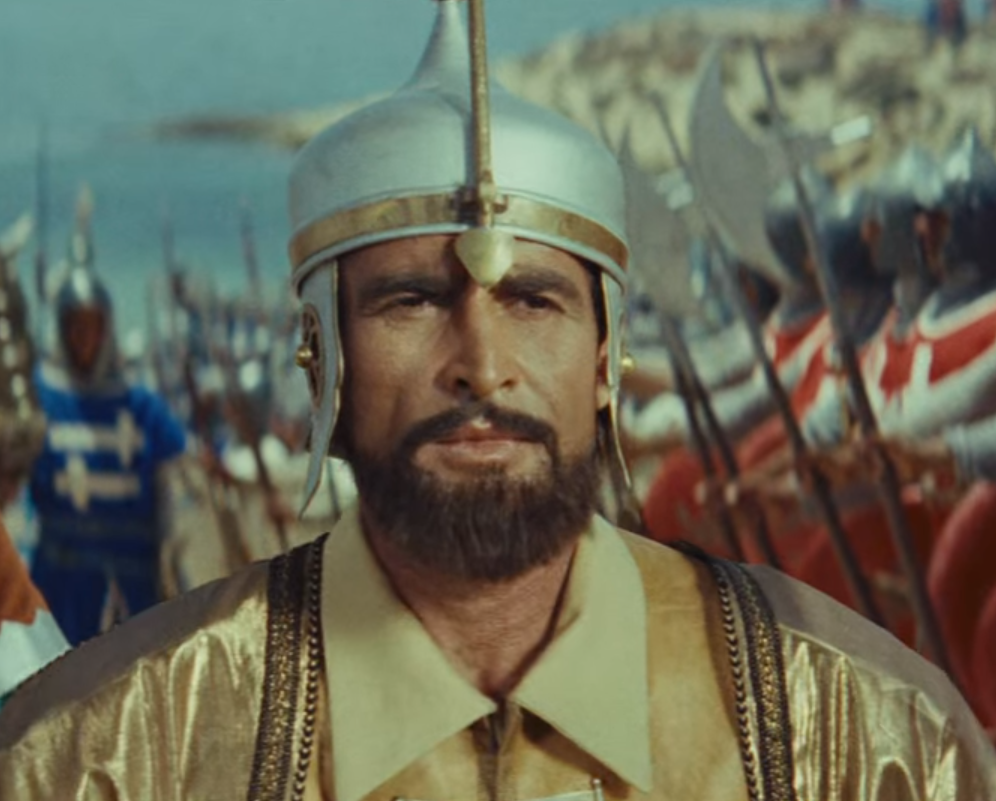 Saladin Historica Wiki Fandom