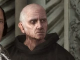 Stefano da Bagnone