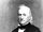 Thomas M. Nelson