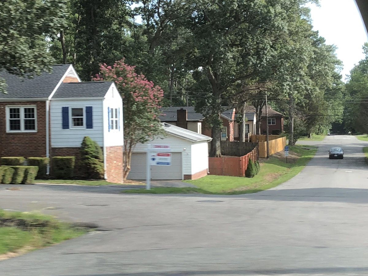 Ziontown Historica Wiki Fandom