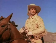 672ddf8c020e6f286d01cade4e2c21ee.jpg (41 KB)