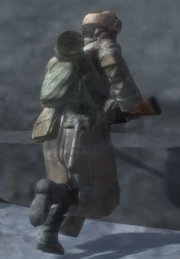 Alenin Nil Denisovich