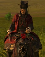 Cao Cao in battle.png (1,020 KB) Cao Cao in the battle.