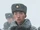 Changgok Seung-Heon