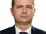 Dragan Kovachki