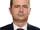 Dragan Kovachki