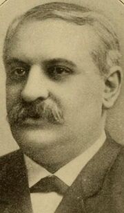 Edwin Einstein