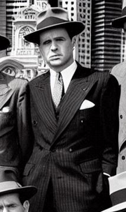 Ferruccio Pini