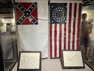 Fort Sumter 34.jpeg (4.03 MB)