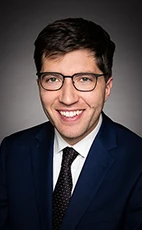 Genuis Historica Wiki Fandom