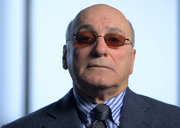 Joseph D. Pistone