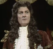 King William in 1689.png (2.06 MB) King William in 1689