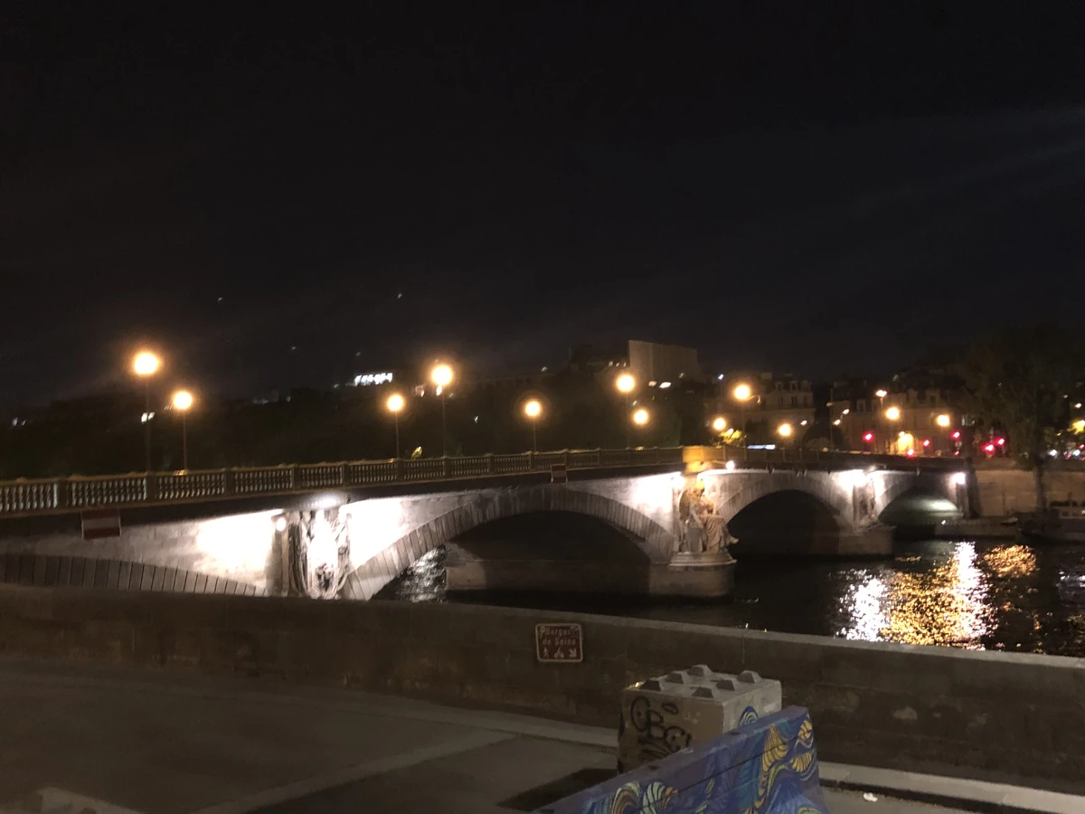 Pont des Invalides Historica Wiki Fandom
