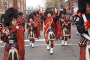 Scots