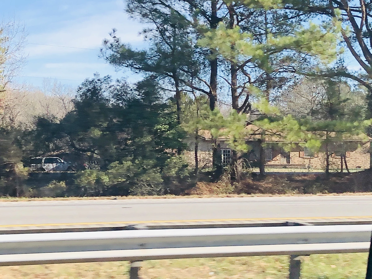 Skippers, Virginia Historica Wiki Fandom