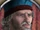 Aethelbald of Mercia