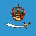 Astrakhan Khanate