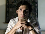 Avner Kaufman