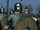 Beagmund of Tillystead