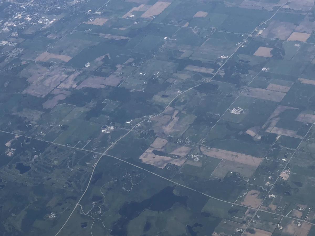 Bristol, Wisconsin Historica Wiki Fandom