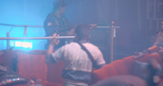 Christine nightclub shootout.png