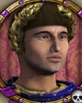Emperor Augustus.png (46 KB) Emperor Augustus.