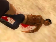 Eustasio Escalante Velásquez