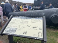 Fort Sumter 9.jpeg (3.68 MB)