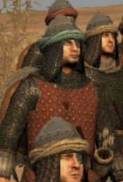 Hayyan Ibn Aslam