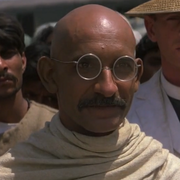 Mahatma Gandhi Historica Wiki Fandom It can be downloaded in best resolution and used for design and web design. mahatma gandhi historica wiki fandom