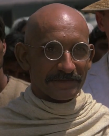 Mahatma Gandhi Historica Wiki Fandom Search results for birla bose. mahatma gandhi historica wiki fandom