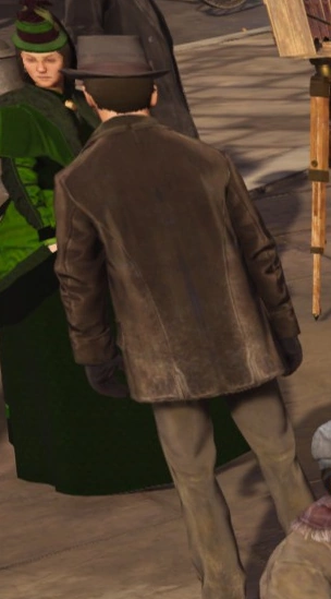 Maxwell Briddleingfield | Historica Wiki | Fandom