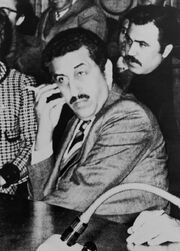 Muhammad Youssef al-Najjar.jpg