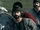 Osric Beriherting