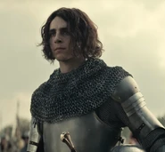 Prince Henry Shrewsbury.png (865 KB) Henry at the Battle of Shrewsbury