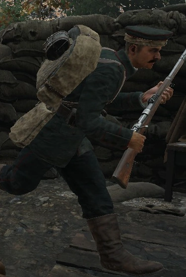 Roland Redlich Historica Wiki Fandom