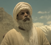 Sartor Faqir