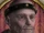 Sverker I of Sweden