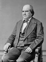 Thomas C. McCreery