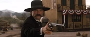 VideoScreenshot--Amazon-Tombstone-82’04” (3).jpg (405 KB) Wyatt Earp in 1881.